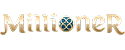 Millioner casino